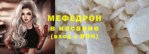 индика Беломорск