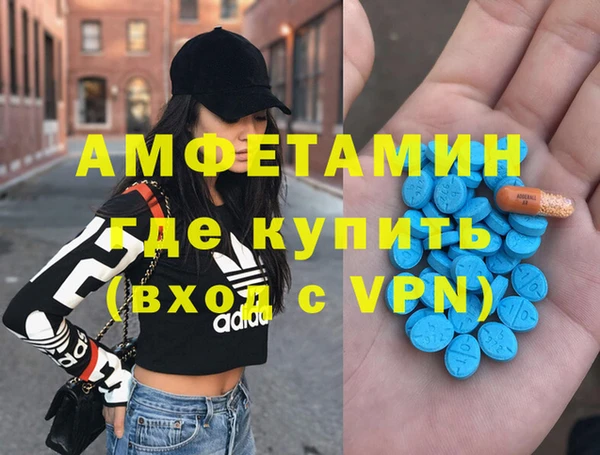 индика Беломорск