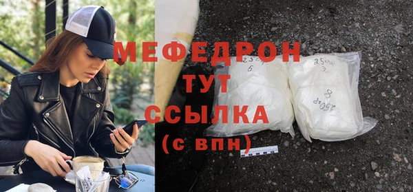 индика Беломорск