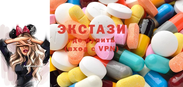 индика Беломорск